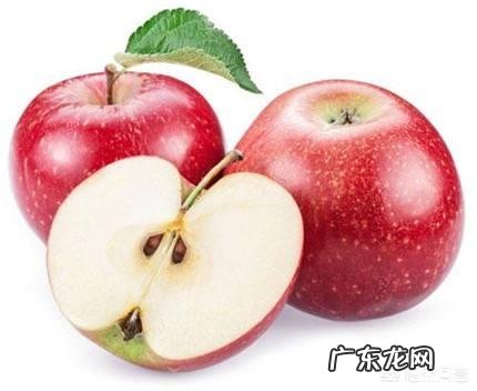 过年大鱼大肉吃多了,孩子脾胃不好怎么办?