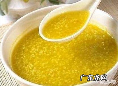 过年大鱼大肉吃多了,孩子脾胃不好怎么办?