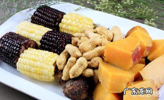 过年大鱼大肉吃多了,孩子脾胃不好怎么办?