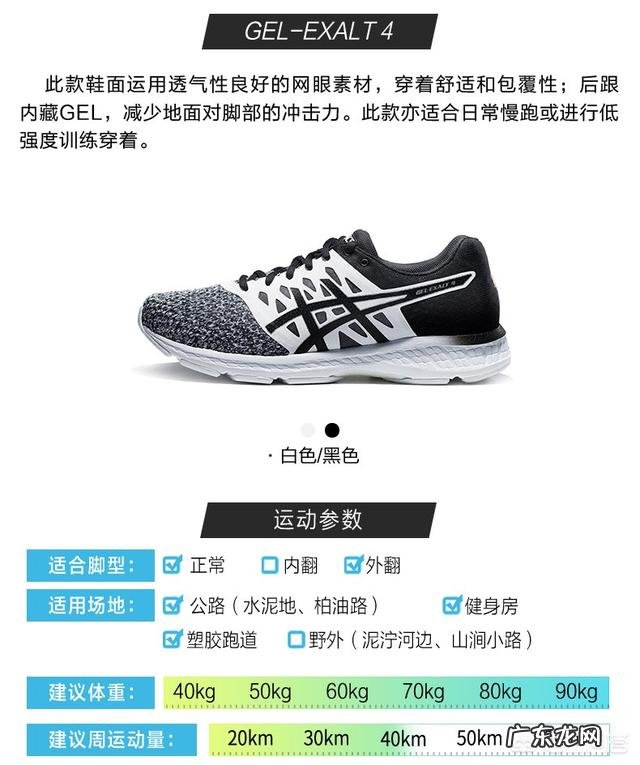 400以内缓震好的篮球鞋推荐一下谢谢?