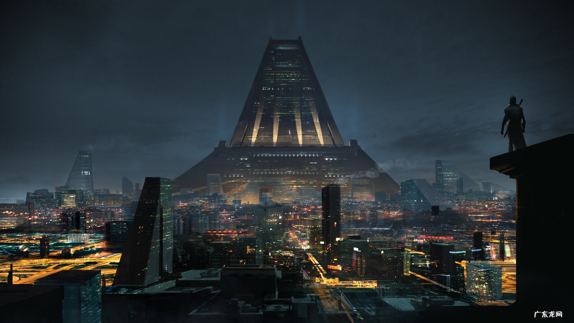 请教各位妈妈们大家产后都怎么减肥的,推荐一下啥减肥药好?