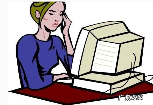 如何看待此次疫情对家居行业的影响?