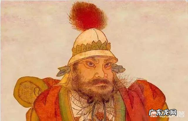 现在为什么会有那么多人得癌症 癌症到底怎么形成的？为什么现在会出现这么多种癌症？