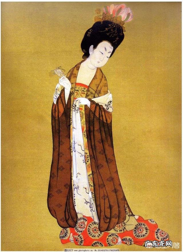 现在为什么会有那么多人得癌症 癌症到底怎么形成的?为什么现在会出现这么多种癌症?