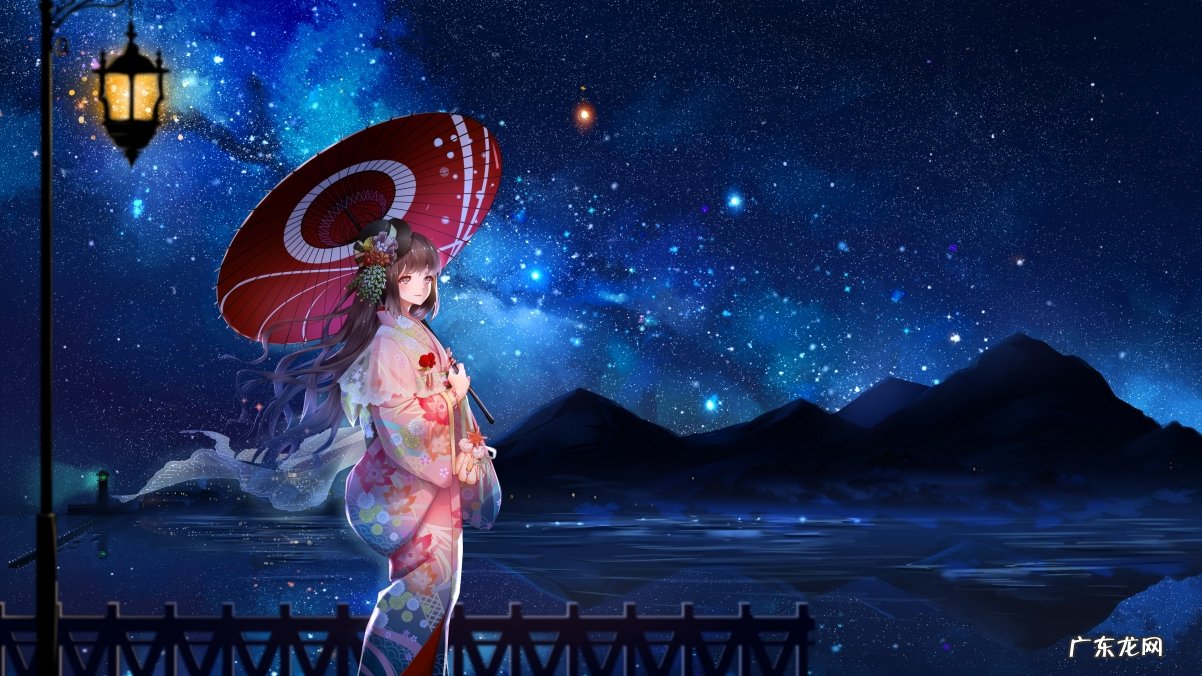 春季魔芋怎么吃可以瘦身呢?