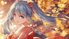 按摩院里面的精油开背对人体有什么好处？