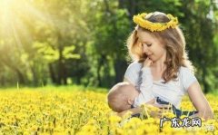 哺乳期的女性该如何利用产后三个月恢复体重，不留大肚子？