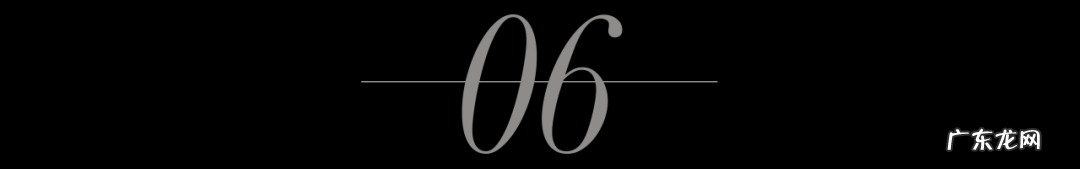 元宇宙虚拟房产交易火热 一周交易额超一亿美元