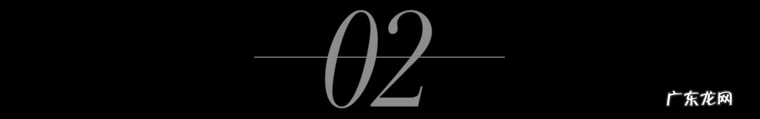 元宇宙虚拟房产交易火热 一周交易额超一亿美元