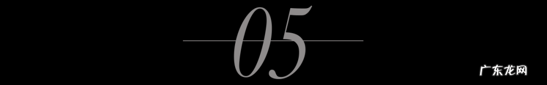 元宇宙虚拟房产交易火热 一周交易额超一亿美元