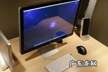 淘宝不发货多久会自动取消订单？时间是几天？