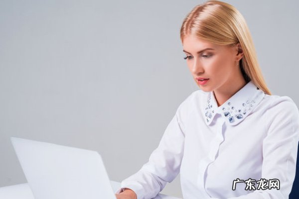 淘宝光合平台机构权限在哪里开通?要什么条件?