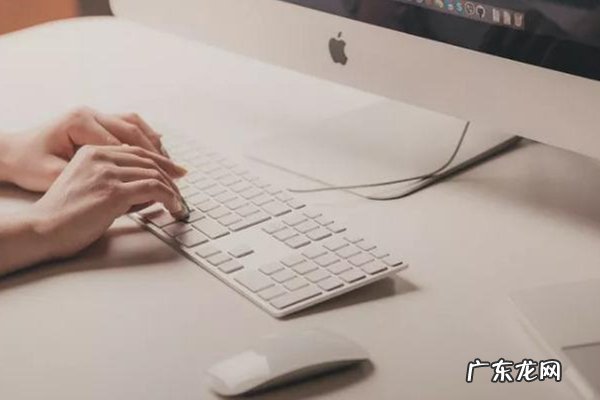 淘宝光合平台怎么关联宝贝?具体如何操作?