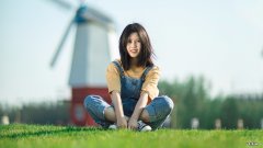 每天喝一杯苦瓜汁能减肥吗