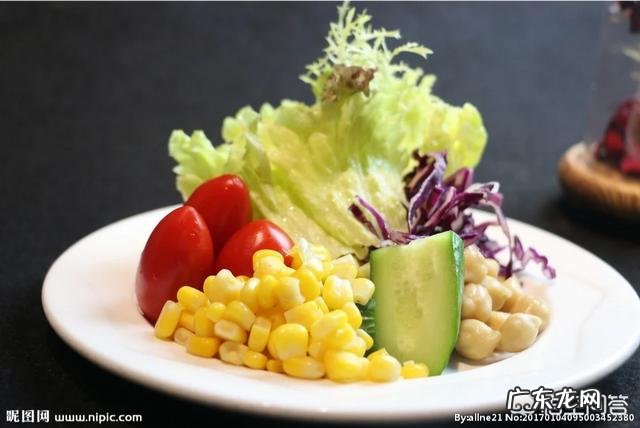 减肥遇到平台期,怎么办,才一个半月?