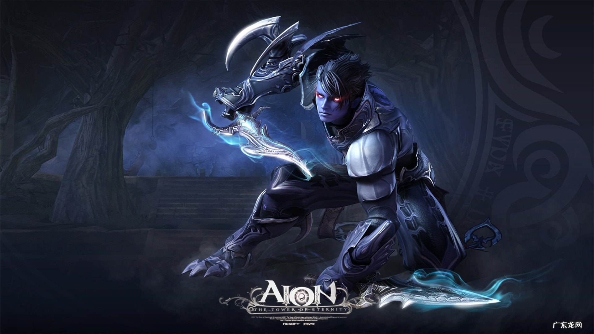 黑巧克力和可可粉有什么区别吗?