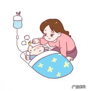 宝宝抵抗力怎么增加-婴儿怎么增加抵抗力