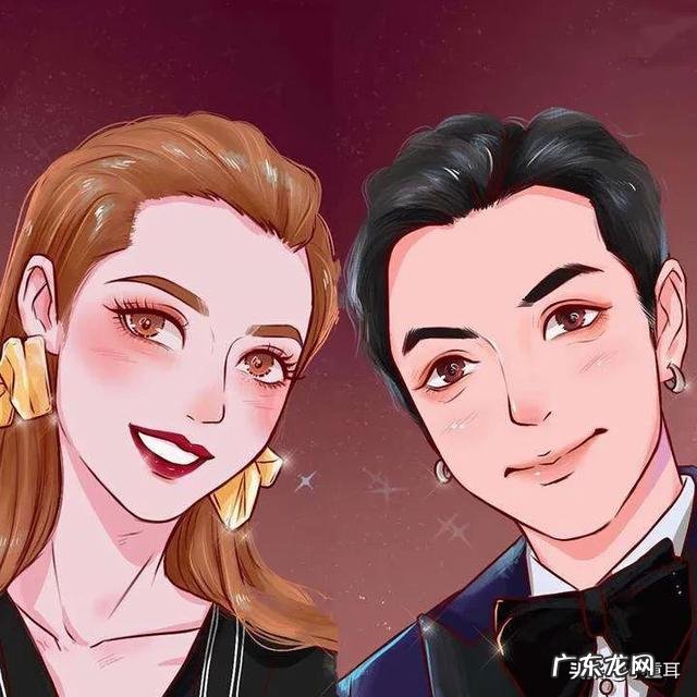 抖音上的有些小姐姐长的好看身材又好，现实中怎么见不到？