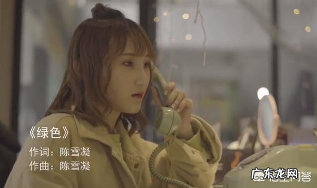 抖音上的有些小姐姐长的好看身材又好,现实中怎么见不到?