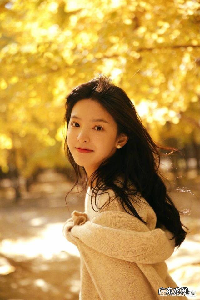 抖音上的有些小姐姐长的好看身材又好,现实中怎么见不到?