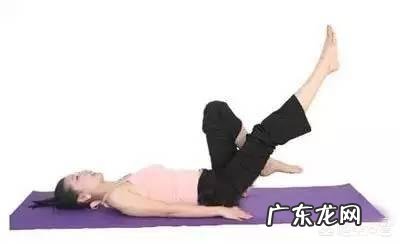 只练动感单车可以减肥吗 减肥不想跑步,骑动感单车可以吗?