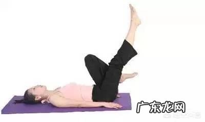 只练动感单车可以减肥吗 减肥不想跑步,骑动感单车可以吗?