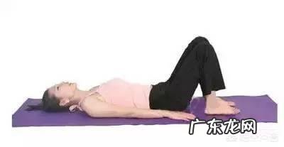 只练动感单车可以减肥吗 减肥不想跑步,骑动感单车可以吗?