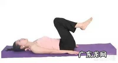 只练动感单车可以减肥吗 减肥不想跑步,骑动感单车可以吗?