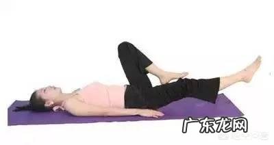 只练动感单车可以减肥吗 减肥不想跑步,骑动感单车可以吗?