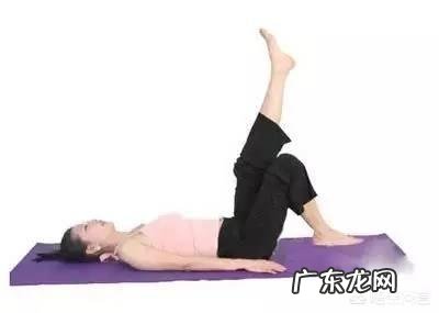 只练动感单车可以减肥吗 减肥不想跑步,骑动感单车可以吗?