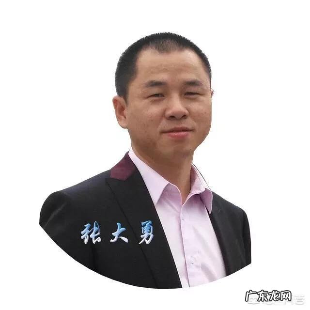 饿肚子减肥还是健身更减肥?