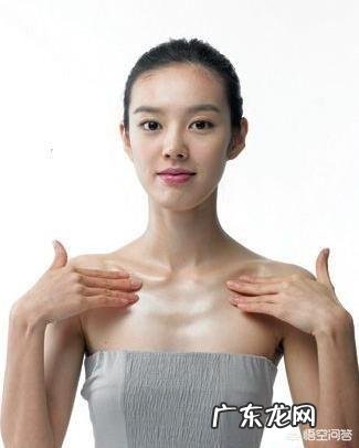 饿肚子减肥还是健身更减肥?