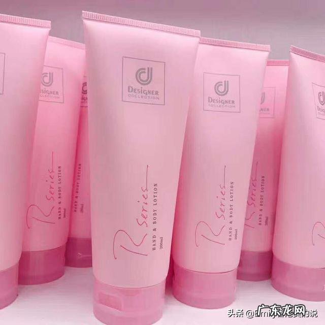 传奇今生唇膏里有铅吗 传奇今生唇膏可以改善唇纹吗?