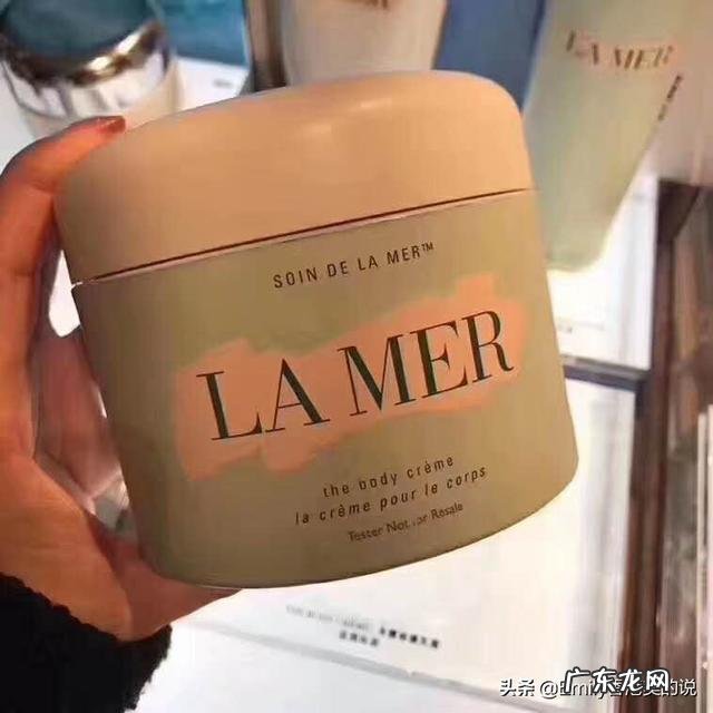 传奇今生唇膏里有铅吗 传奇今生唇膏可以改善唇纹吗？