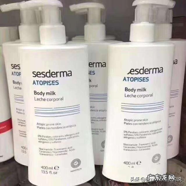 传奇今生唇膏里有铅吗 传奇今生唇膏可以改善唇纹吗？