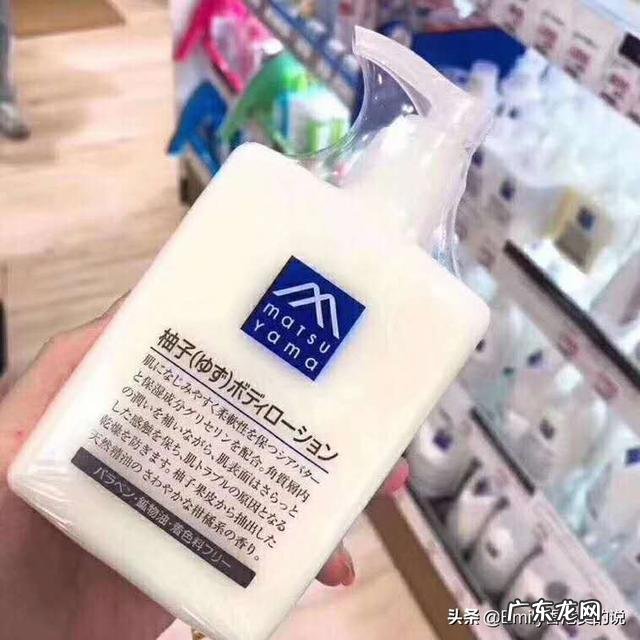 传奇今生唇膏里有铅吗 传奇今生唇膏可以改善唇纹吗？