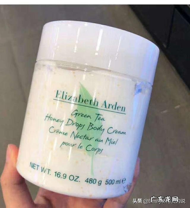 传奇今生唇膏里有铅吗 传奇今生唇膏可以改善唇纹吗？