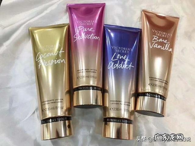 传奇今生唇膏里有铅吗 传奇今生唇膏可以改善唇纹吗?