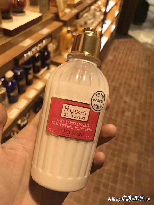 传奇今生唇膏里有铅吗 传奇今生唇膏可以改善唇纹吗？