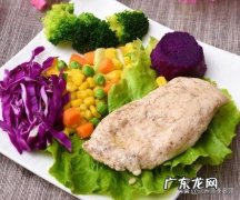 每天摇呼啦圈15分钟跳绳10分钟，对减肥有帮助吗？