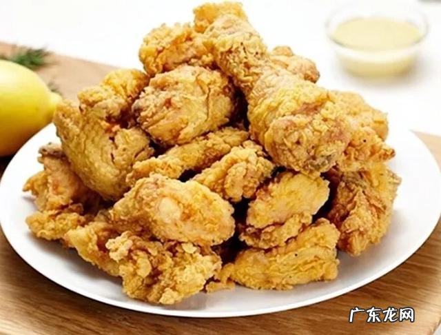 网红韩餐有哪些?哪个口感最好?