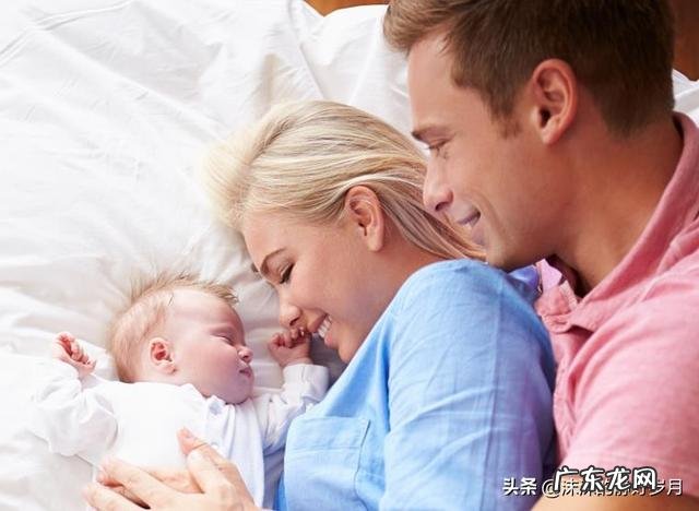 如何保护宝宝的大脑发育-促进宝宝大脑发育的10个方法