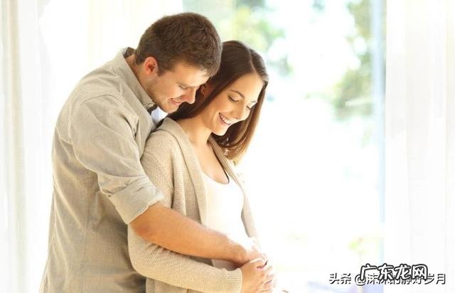 如何保护宝宝的大脑发育-促进宝宝大脑发育的10个方法