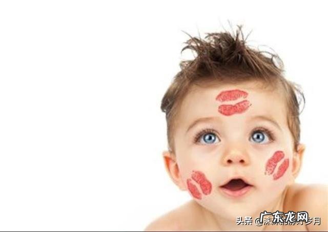 如何保护宝宝的大脑发育-促进宝宝大脑发育的10个方法