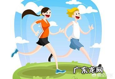 身体不缺维生素E，但想适当补充，建议多久吃一粒