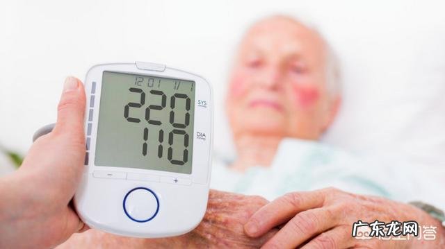 身体不缺维生素E,但想适当补充,建议多久吃一粒