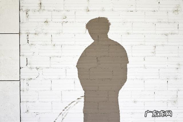 身体不缺维生素E,但想适当补充,建议多久吃一粒