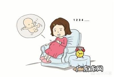 孕晚期中午缺氧,胎动频繁,下午又正常了,需要吸氧吗