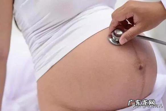 孕晚期中午缺氧,胎动频繁,下午又正常了,需要吸氧吗