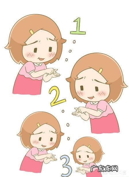 孕晚期中午缺氧,胎动频繁,下午又正常了,需要吸氧吗